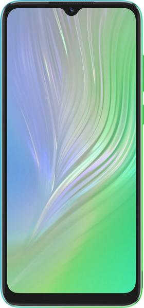 Blackview A55