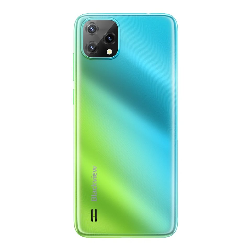 Blackview A55 10