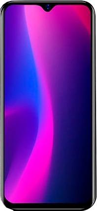 Blackview A60 Plus