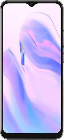 Blackview A70 10