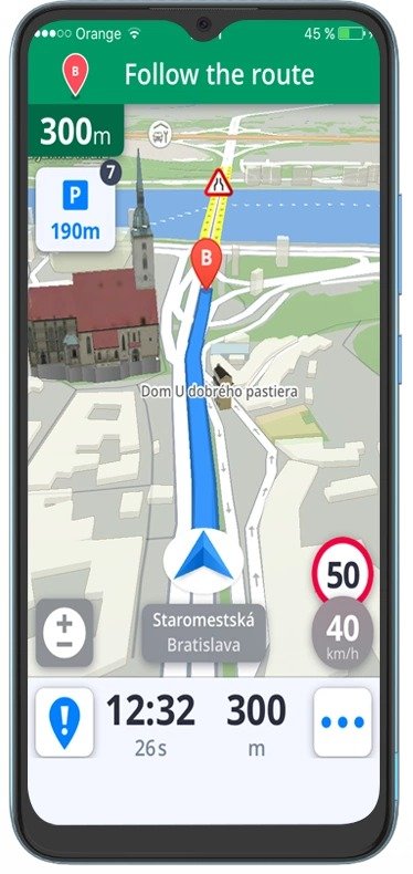 Blackview A70 3