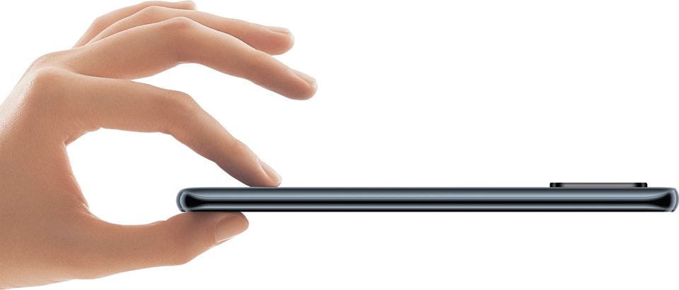 Blackview A70 5