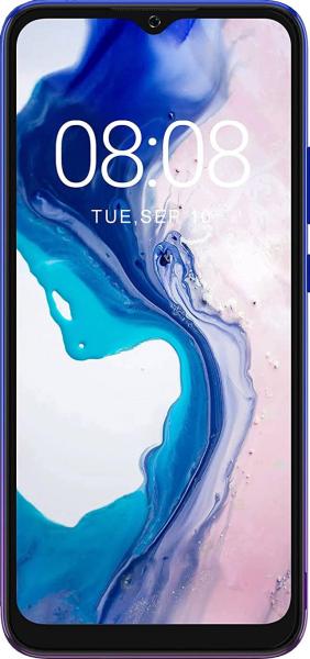 Blackview A70E