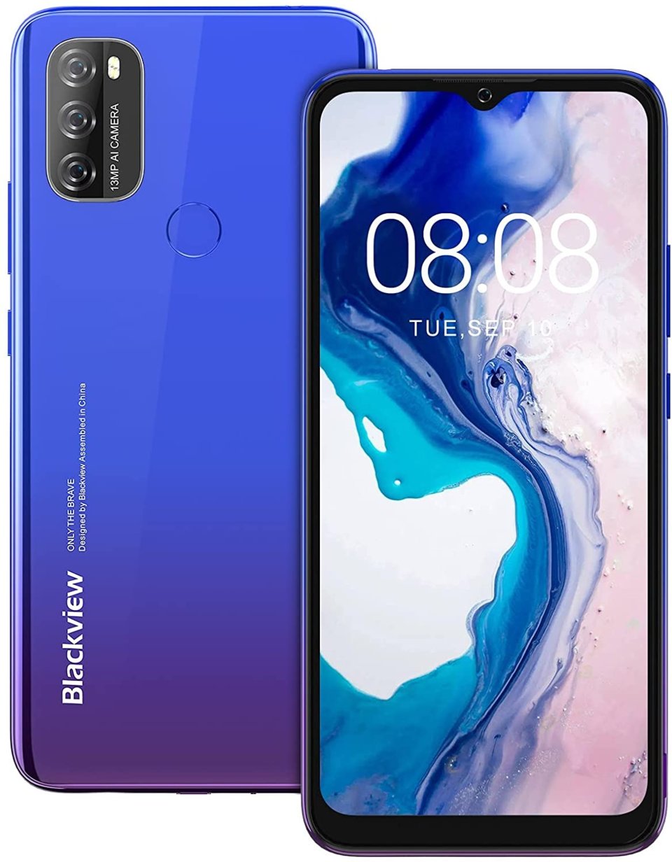 Blackview A70E 3