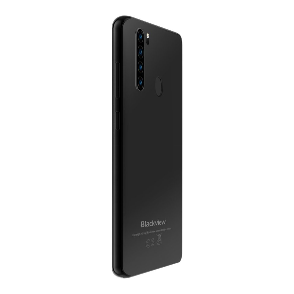 Blackview A80 Plus 10