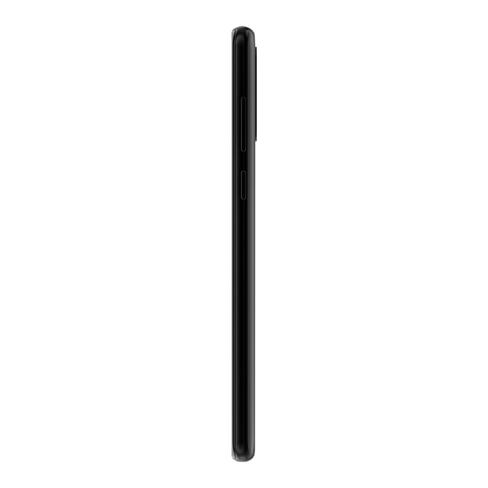 Blackview A80 Plus 7
