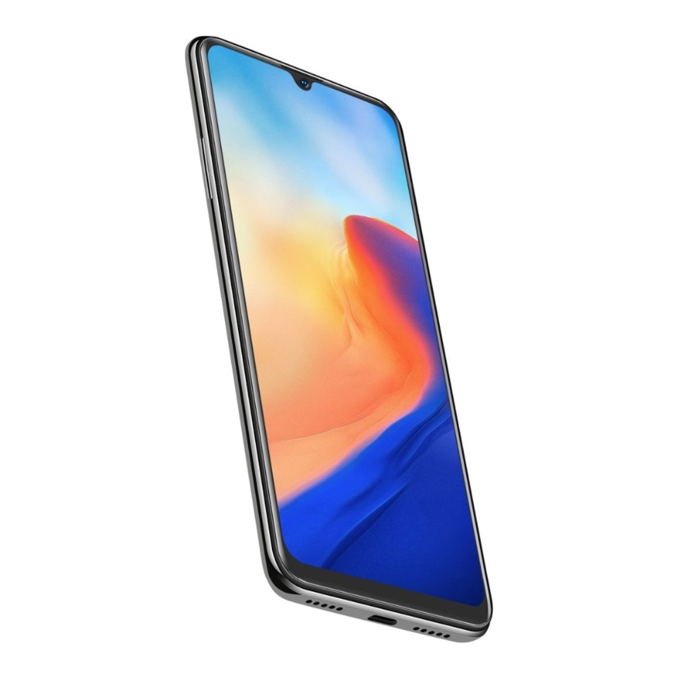 Blackview A80 11