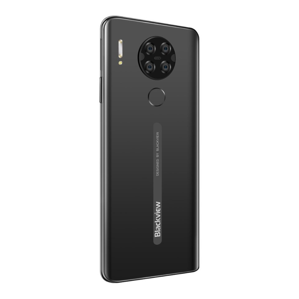 Blackview A80 13