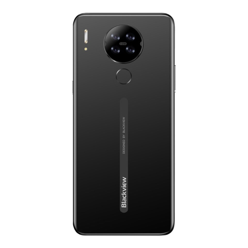 Blackview A80 2