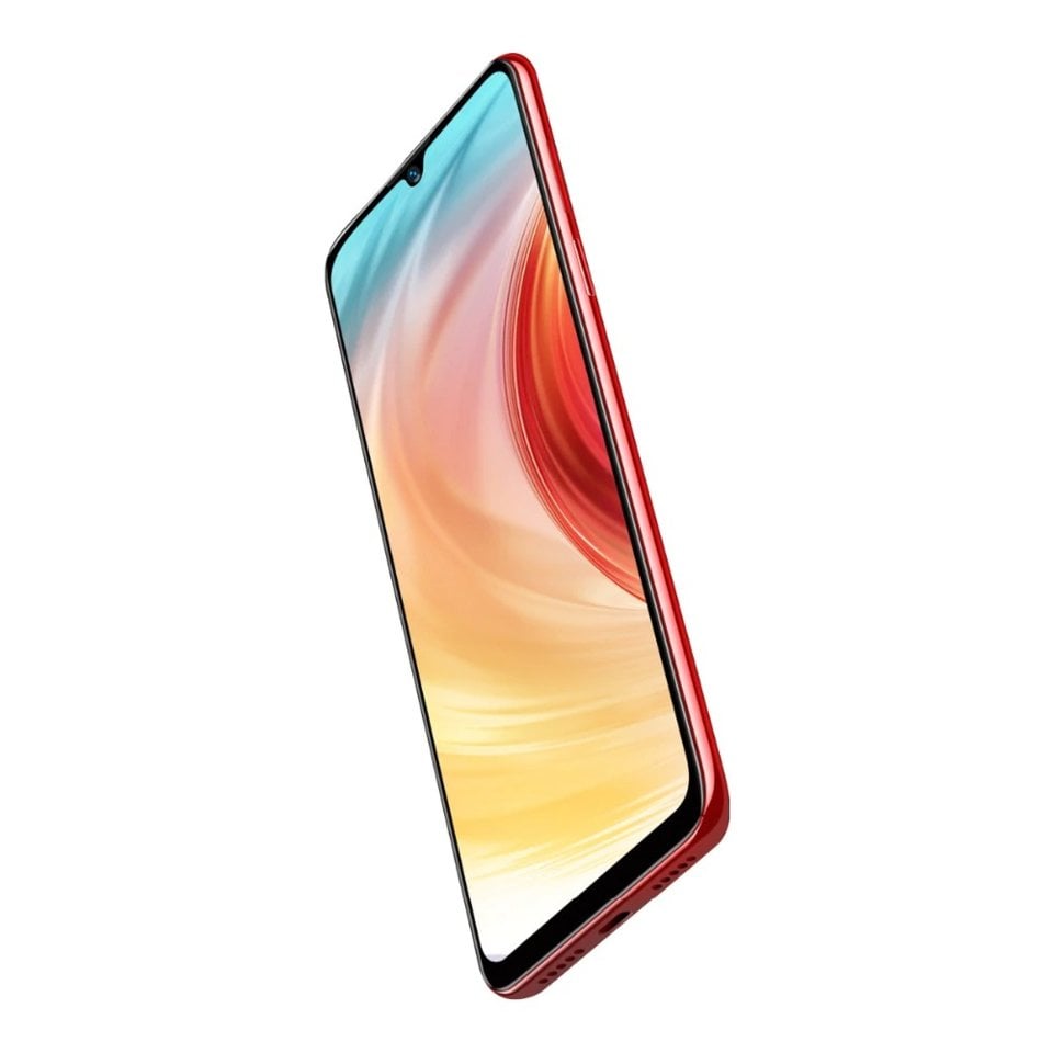 Blackview A80 5