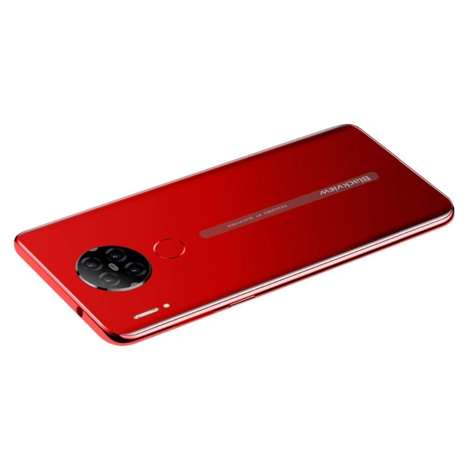 Blackview A80 6