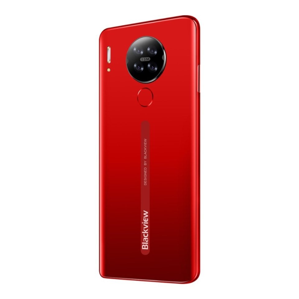 Blackview A80 7