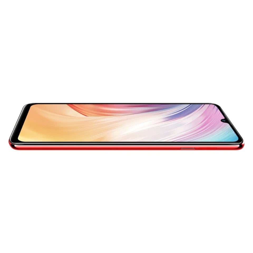 Blackview A80 8