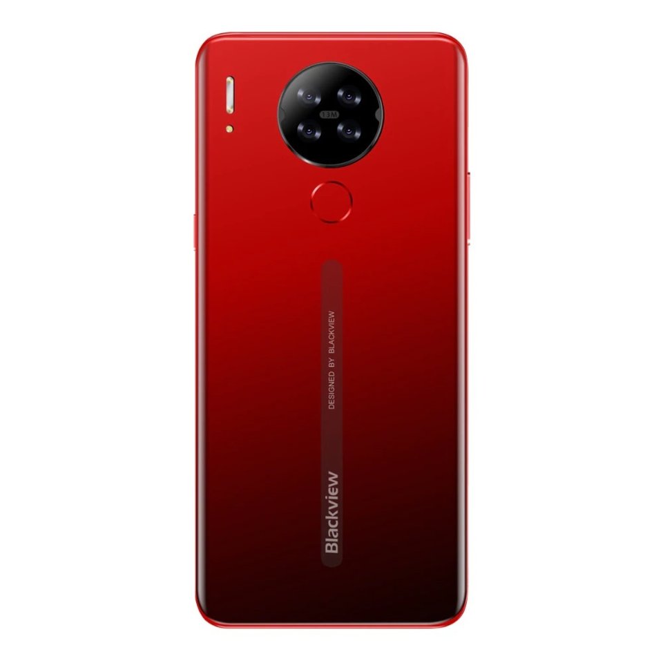 Blackview A80 9