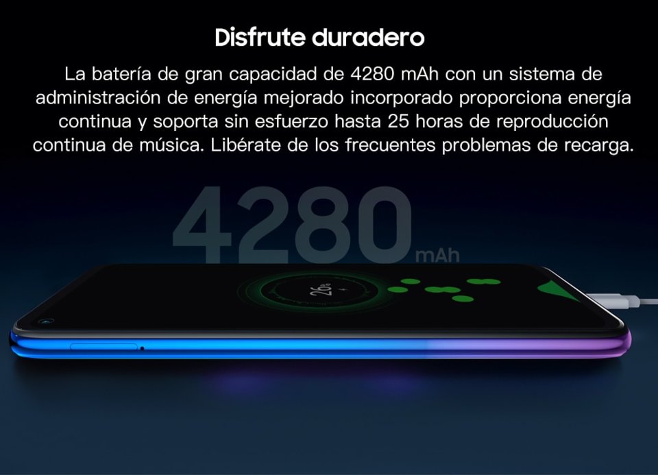 Blackview A90 7