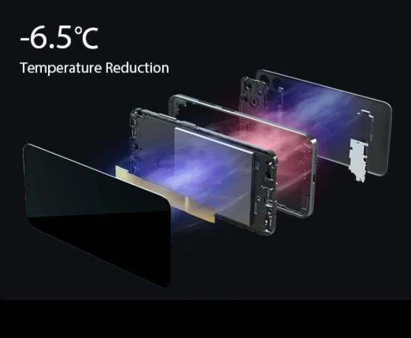 Blackview A95 10