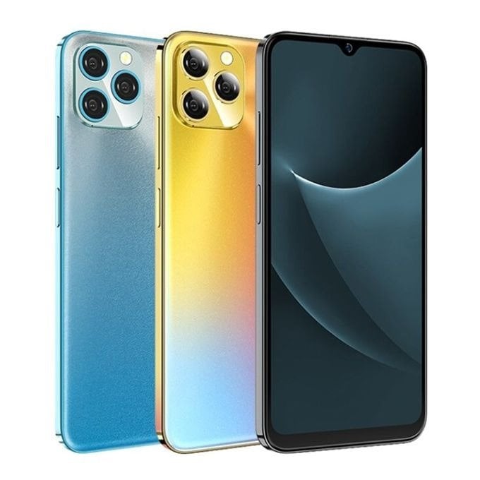 Blackview A95 14