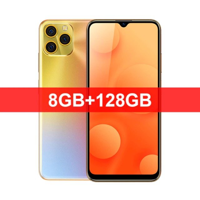 Blackview A95 2