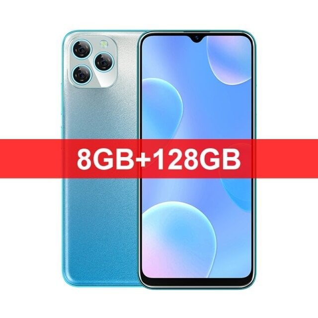 Blackview A95 4