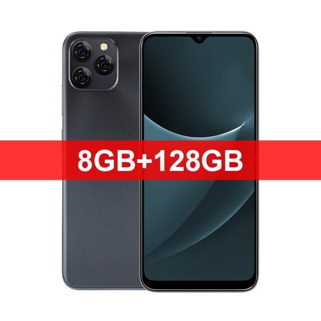 Blackview A95 5