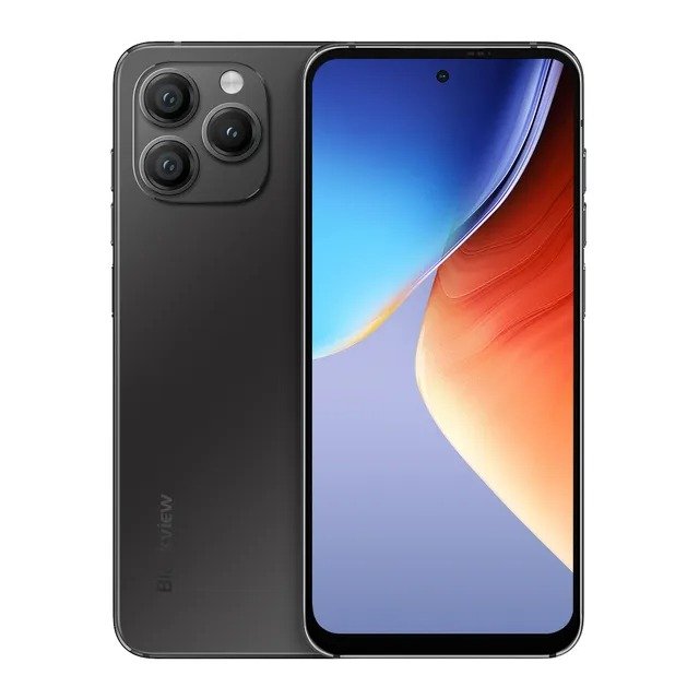 Blackview A96 5