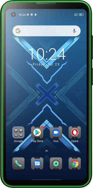 Blackview BL5000 5G