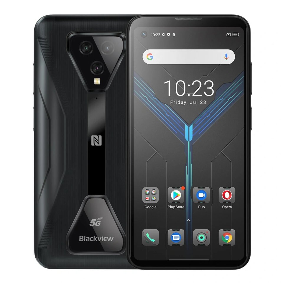 Blackview BL5000 5G 2