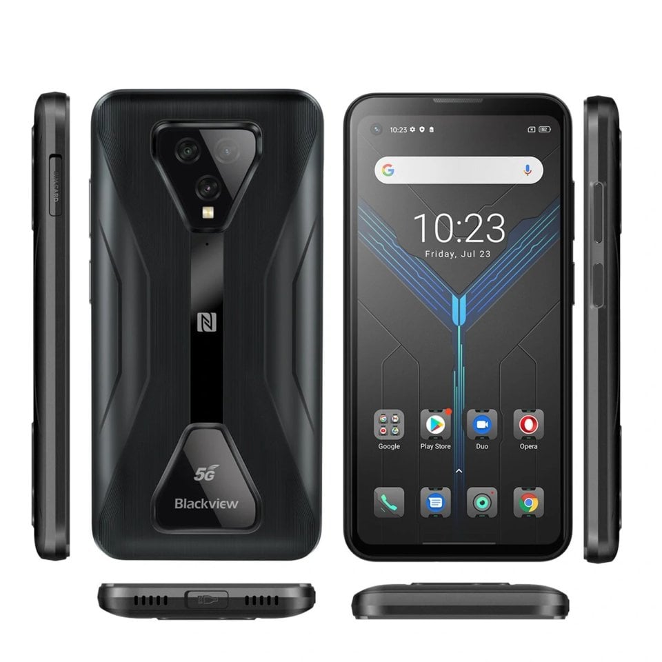 Blackview BL5000 5G 3
