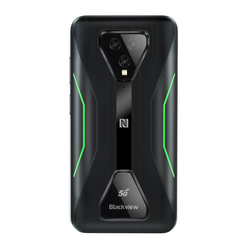Blackview BL5000 5G 4