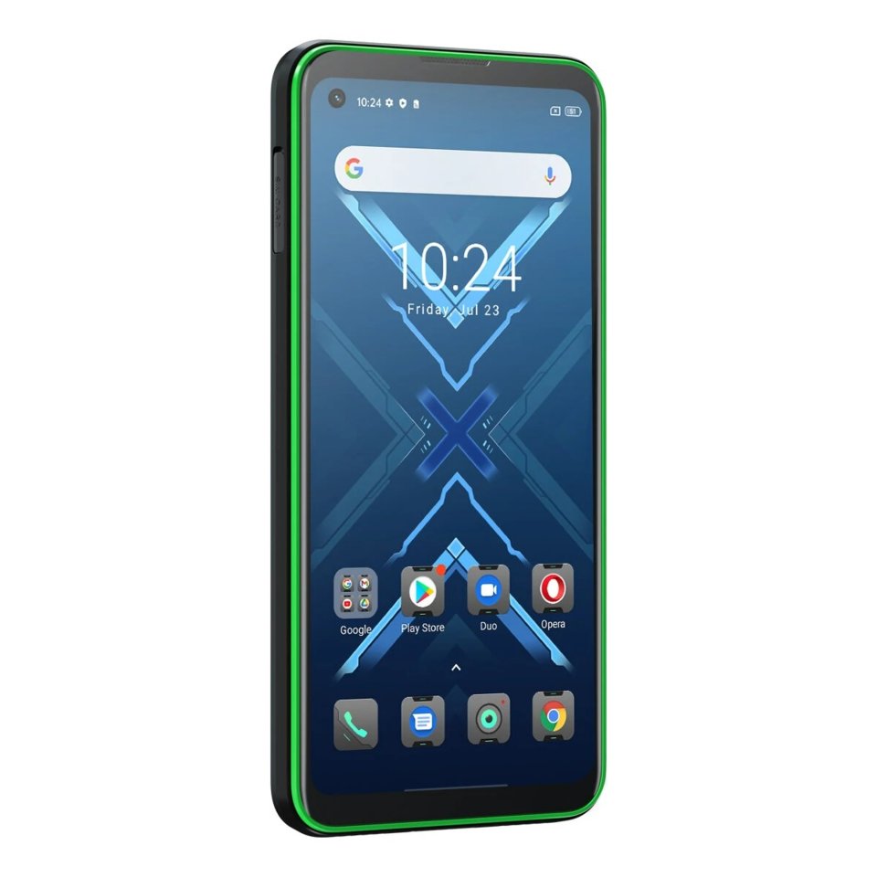 Blackview BL5000 5G 6