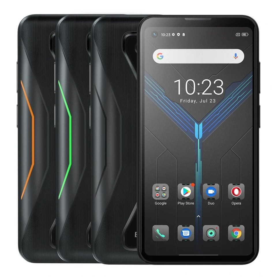 Blackview BL5000 5G 7