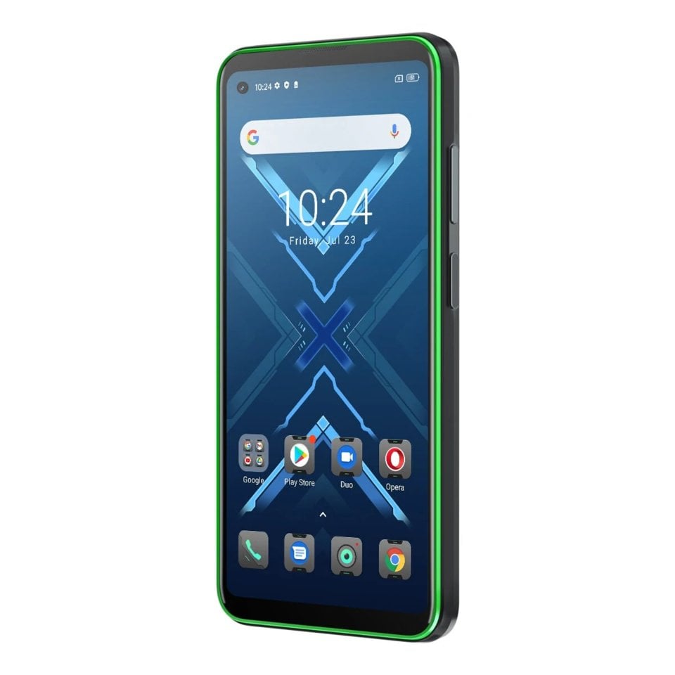 Blackview BL5000 5G 8
