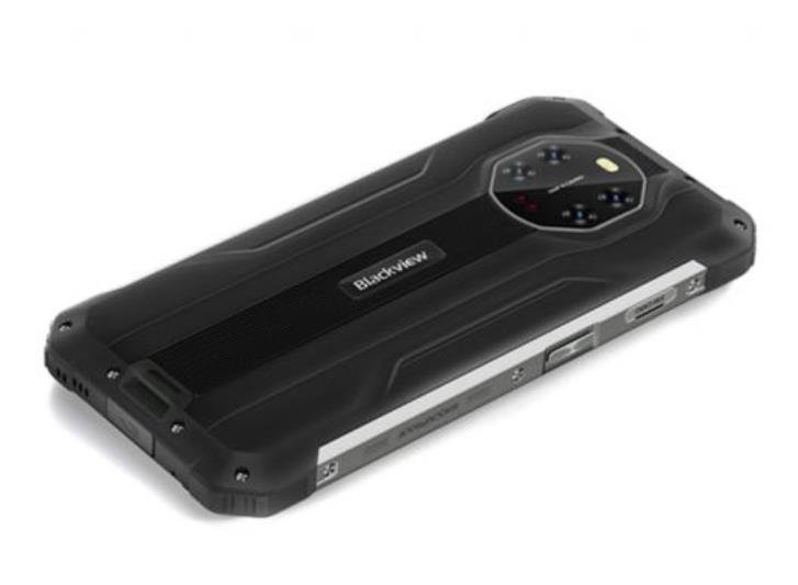 Blackview BL8800 Pro 2
