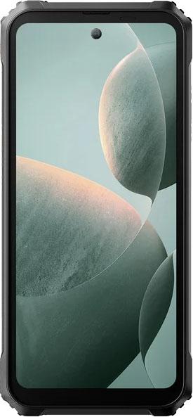 Blackview BL9000 13