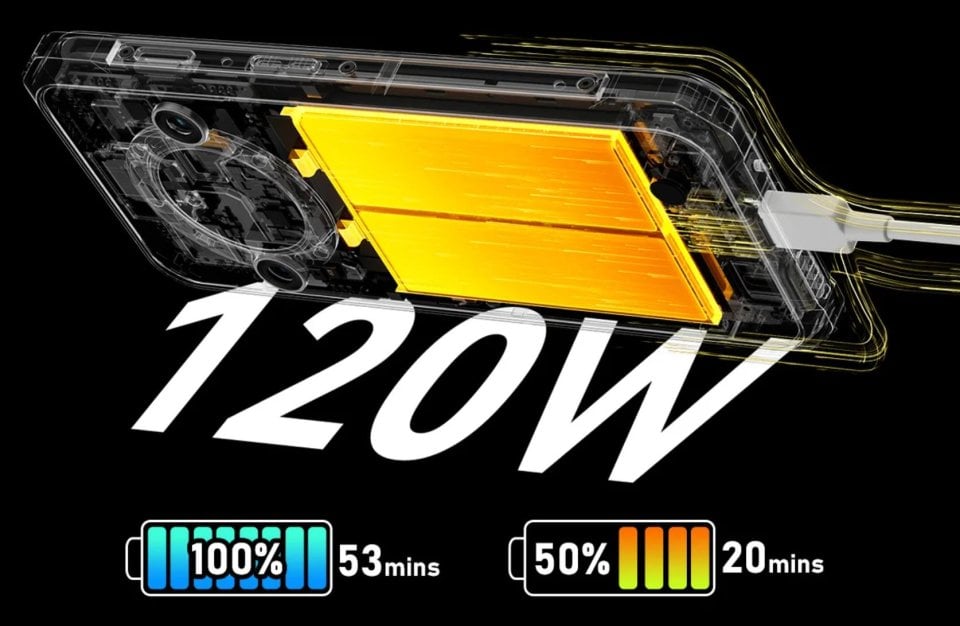 Blackview BL9000 7