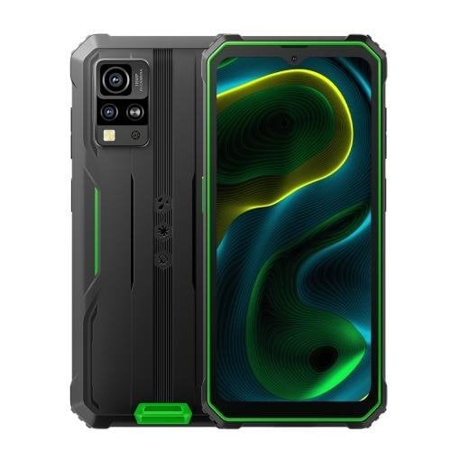 Blackview BV4800 SE 4