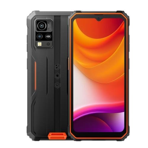 Blackview BV4800 SE 7