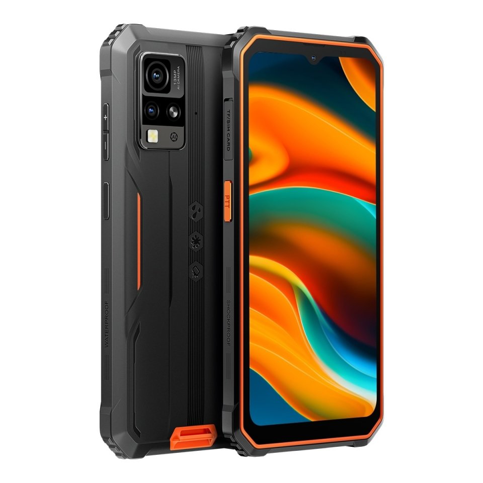 Blackview BV4800