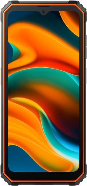 Blackview BV4800 4