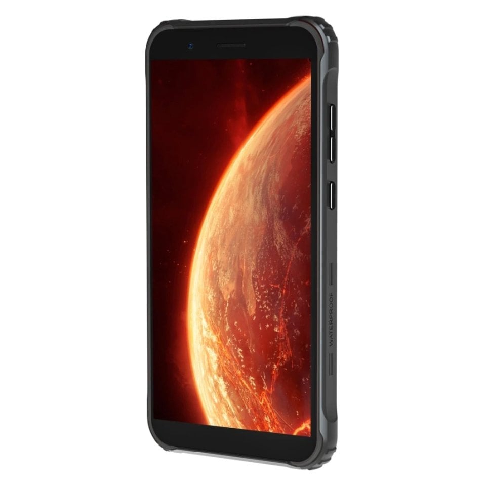 Blackview BV4900 10