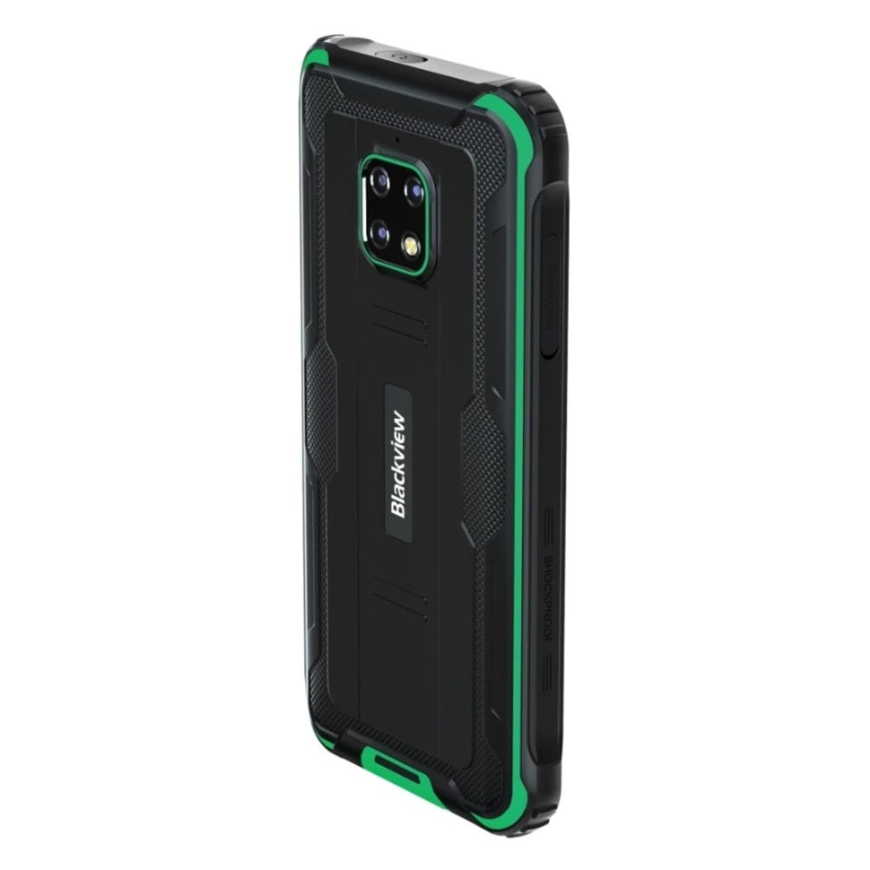 Blackview BV4900 11