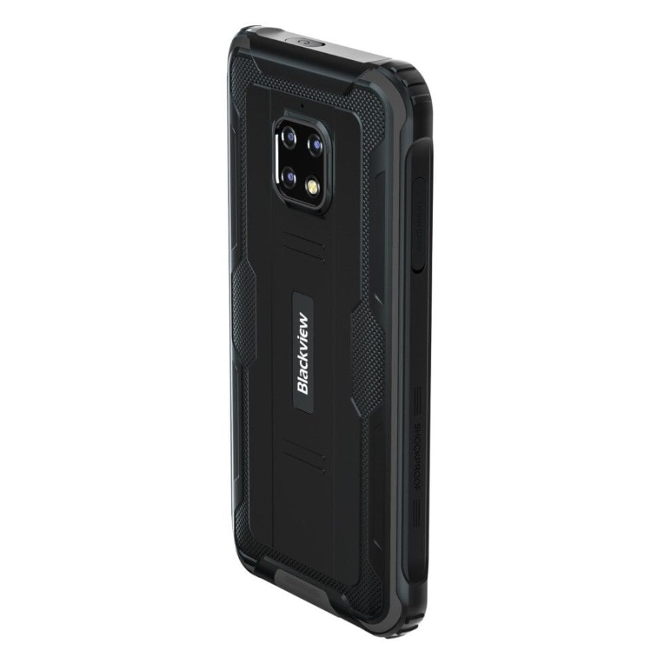 Blackview BV4900 3