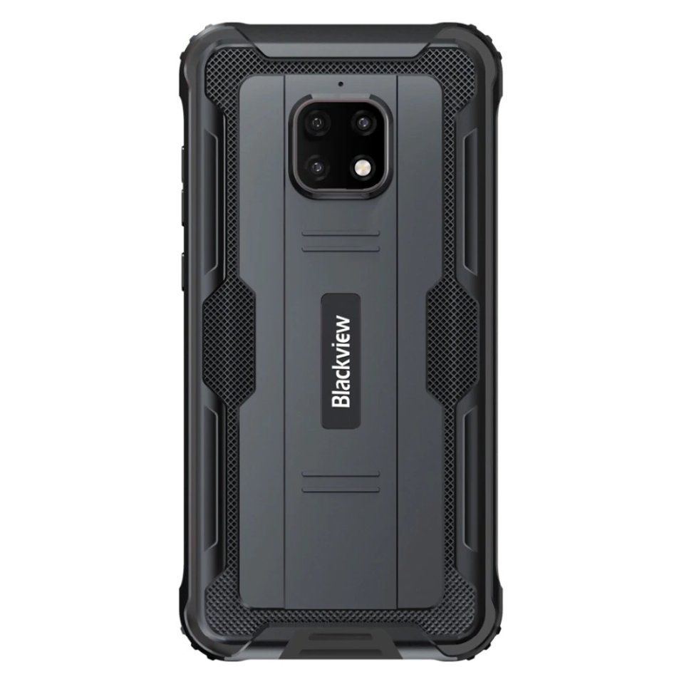 Blackview BV4900 9