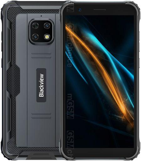 Blackview BV4900S 6