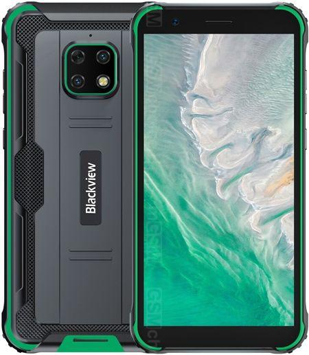 Blackview BV4900S 7