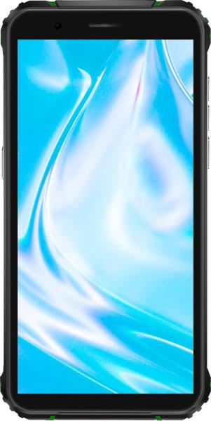 Blackview BV5100