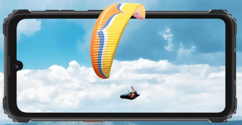 Blackview BV5300