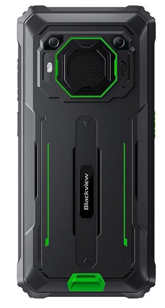 Blackview BV6200 Plus 5