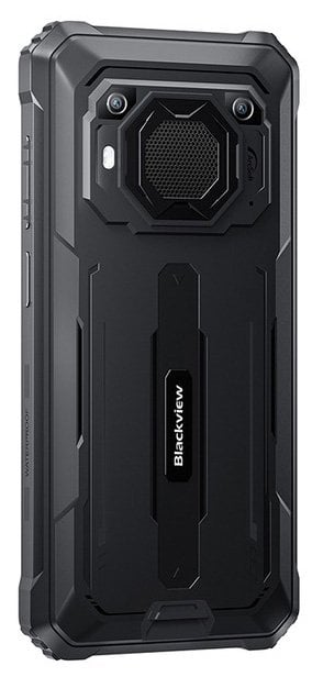 Blackview BV6200 Pro 6