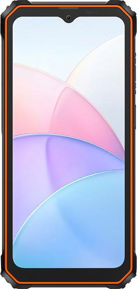 Blackview BV6200